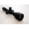 Оптический прицел LEUPOLD MARK 4 ER/T 4,5-14X50 M5 FRONT FOCAL H27 110084 (KOMICCIYA )