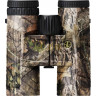 Бинокль LEUPOLD BX-2 TIOGA HD 8X42 MOSSY OAK BREAKUP COUNTRY 172693