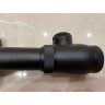 Оптический прицел LEUPOLD MARK 4 2,5-8X36MM MR/T M1 MATTE BLACK ILLUMINATED MIL DOT 60190