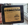 Оптический прицел LEUPOLD MARK 4 2,5-8X36MM MR/T M1 MATTE BLACK ILLUMINATED MIL DOT 60190
