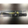 Оптический прицел LEUPOLD VX-3 8,5-25X50MM SIDE FOCUS TARGET MATTE BLACK VARMINT 57185