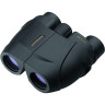 Бинокль LEUPOLD BX-1 ROGUE 10x25 COMPACT PORRO BLACK BINOCULAR 59225