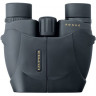 Бинокль LEUPOLD BX-1 ROGUE 8X25 COMPACT PORRO BLACK BINOCULAR 59220