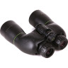 Бинокль LEUPOLD BX-1 ROGUE 8X50 PORRO BLACK 67625