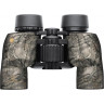 Бинокль LEUPOLD BX-1 YOSEMITE 8X30 MOSSY OAK TREESTAND 116753