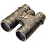 Бинокль LEUPOLD BX-2 CASCADES 8X42 MOSSY OAK 111739