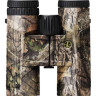 Бинокль LEUPOLD BX-2 TIOGA HD 10X42 MOSSY OAK BREAKUP COUNTRY 172695