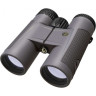 Бинокль LEUPOLD BX-2 TIOGA HD 10X42 SHAWDOW GREY 172694
