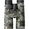 Бинокль LEUPOLD BX-2 TIOGA HD 10X50 MOSSY OAK MOUNTAIN COUNTRY 172697