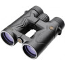 Бинокль LEUPOLD BX-3 MOJAVE 10X50 BLACK 111770