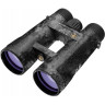 Бинокль LEUPOLD BX-4 PRO GUIDE HD 10X50 KRYPTEK TYPHON BLACK 172671