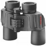 Бинокль REDFIELD RENEGADE 10X36MM PORRO BINOKULAR BLACK 117988
