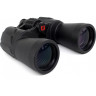 Бинокль REDFIELD RENEGADE 7X50 PORRO BINOKULAR BLACK 67615
