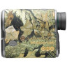Дальномер LEUPOLD RX-1000I TBR DNA MOSSY OAK BREAK-UP INFINITY 112180