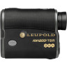 Дальномер LEUPOLD RX-1200I TBR/W DNA BLACK/GREY OLED SELECTABLE 170638