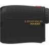 Дальномер LEUPOLD RX-650 6Х20 BLACK 120464