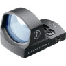 Коллиматорный прицел LEUPOLD DELTAPOINT 7.5 MOA DELTA 59665