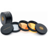 Комплект светофильтров для прицела LEUPOLD ALUMINA 20MM 57705