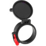 Крышка для прицела LEUPOLD BUTLER CREEK на объектив E 03 20035