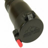 Крышка для прицела LEUPOLD BUTLER CREEK на объектив E 09A 20095