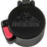 Крышка для прицела LEUPOLD BUTLER CREEK на объектив E 09A 20095