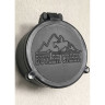 Крышка для прицела LEUPOLD BUTLER CREEK на объектив O 07 30070
