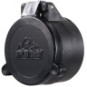 Крышка для прицела LEUPOLD BUTLER CREEK на объектив O 25 30250