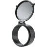 Крышка для прицела LEUPOLD BUTLER CREEK на объектив O 33 30330