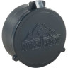 Крышка для прицела LEUPOLD BUTLER CREEK на объектив O 46 30460