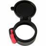 Крышка для прицела LEUPOLD BUTLER CREEK на окуляр E 19 20190