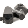 Оптический прицел LEUPOLD D-EVO 6X20 MATTE CMR-W 120322