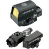 Оптический прицел LEUPOLD D-EVO 6X20 MATTE CMR-W 120322