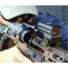 Оптический прицел LEUPOLD D-EVO 6X20 MATTE CMR-W + коллиматор LEUPOLD CARBINE OPTIC (LCO) MATTE 1.0 MOA 120556