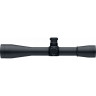 Оптический прицел LEUPOLD MARK 4 10X40 LR/T M1 DUPLEX 45578