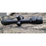 Оптический прицел LEUPOLD MARK 4 8,5-25X50 LR/T M1 SIDE FOCUS MATTE BLACK ILLUMINATED MIL DOT 56090
