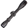 Оптический прицел LEUPOLD MARK AR MOD1 4-12X40 АО P5 FINE DUPLEX 115391