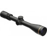 Оптический прицел LEUPOLD VX-3 3,5-10X40MM GLOSS BLACK DUPLEX 66125