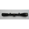 Оптический прицел LEUPOLD VX-3 3,5-10X40MM GLOSS BLACK DUPLEX 66125