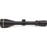Оптический прицел LEUPOLD VX-3 3,5-10X50 HEAVY DUPLEX 55078
