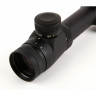Оптический прицел LEUPOLD VX-3 3,5-10X50MM MATTE BLACK ILLUMINATED BOONE&CROCKETT 64260