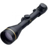 Оптический прицел LEUPOLD VX-3 3,5-10X50MM MATTE BLACK ILLUMINATED MIL DOT 123123