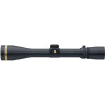Оптический прицел LEUPOLD VX-3 4,5-14X40 VARMINT HUNTER 57165