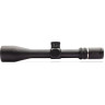 Оптический прицел LEUPOLD VX-3 4,5-14X40MM AO MATTE BLACK BOONE&CROCKETT 61120