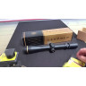 Оптический прицел LEUPOLD VX-3 4,5-14X40MM LR MATTE BLACK BOONE&CROCKETT 55265