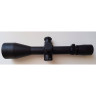 Оптический прицел LEUPOLD VX-3 4,5-14X50MM LR MATTE BLACK ILLUMINATED FINE DUPLEX 54922
