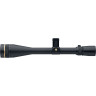 Оптический прицел LEUPOLD VX-3 6,5-20X40MM EFR TARGET MATTE BLACK FINE DUPLEX 66565