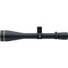 Оптический прицел LEUPOLD VX-3 8,5-25X50MM SIDE FOCUS TARGET MATTE BLACK FINE DUPLEX 55186