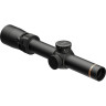 Оптический прицел LEUPOLD VX-3HD 1.5-5x20 CDS-ZL сетка Duplex 180615