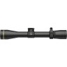 Оптический прицел LEUPOLD VX-3HD 2.5-8x36 CDS-ZL (сетка Duplex) 180616