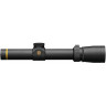 Оптический прицел LEUPOLD VX-3i 1,5-5x20 METRIC GERMAN-4 170677